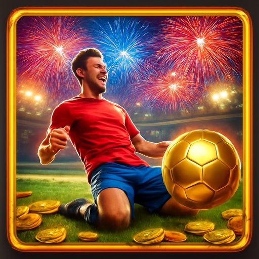 jitawin অফিশিয়াল APK স্ক্রিন